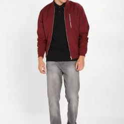 Offres 🔔 Pier One Promos Polo t-shirts col polo homme 😀 14 Offres 🔔 Pier One Promos Polo t-shirts col polo homme 😀 -Pier One Soldes Magasin d948c5f2cbef480e86907e3bddb275c2