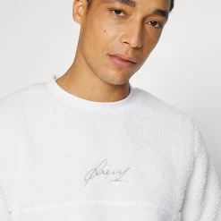 Acheter 🔔 Pier One Prix Compétitif Sweat polaire pulls et gilets col rond homme ✔️ 12 Acheter 🔔 Pier One Prix Compétitif Sweat polaire pulls et gilets col rond homme ✔️ -Pier One Soldes Magasin d94924426604450fb61fe1e14e1dc608