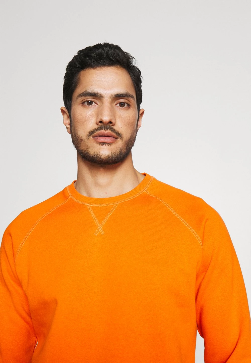 Budget 🛒 Bonne Qualité Pier One Sweatshirt pulls et gilets col rond homme 🧨 6 Budget 🛒 Bonne Qualité Pier One Sweatshirt pulls et gilets col rond homme 🧨 – Image 4