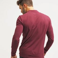 Vente flash 🧨 Prix Distinctifs Pier One Polo t-shirts col polo homme 🛒 15 Vente flash 🧨 Prix Distinctifs Pier One Polo t-shirts col polo homme 🛒 -Pier One Soldes Magasin d99a5b807eca4268bfe464f0bea1c339