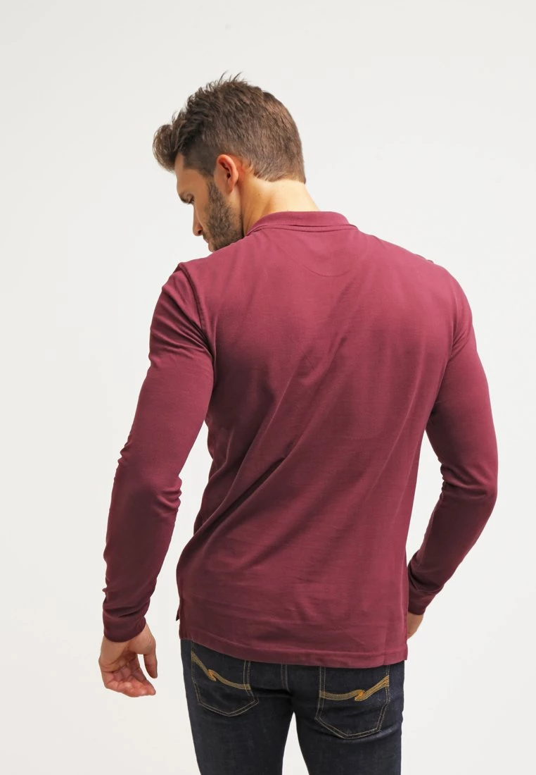 Vente flash 🧨 Prix Distinctifs Pier One Polo t-shirts col polo homme 🛒 5 Vente flash 🧨 Prix Distinctifs Pier One Polo t-shirts col polo homme 🛒 – Image 3