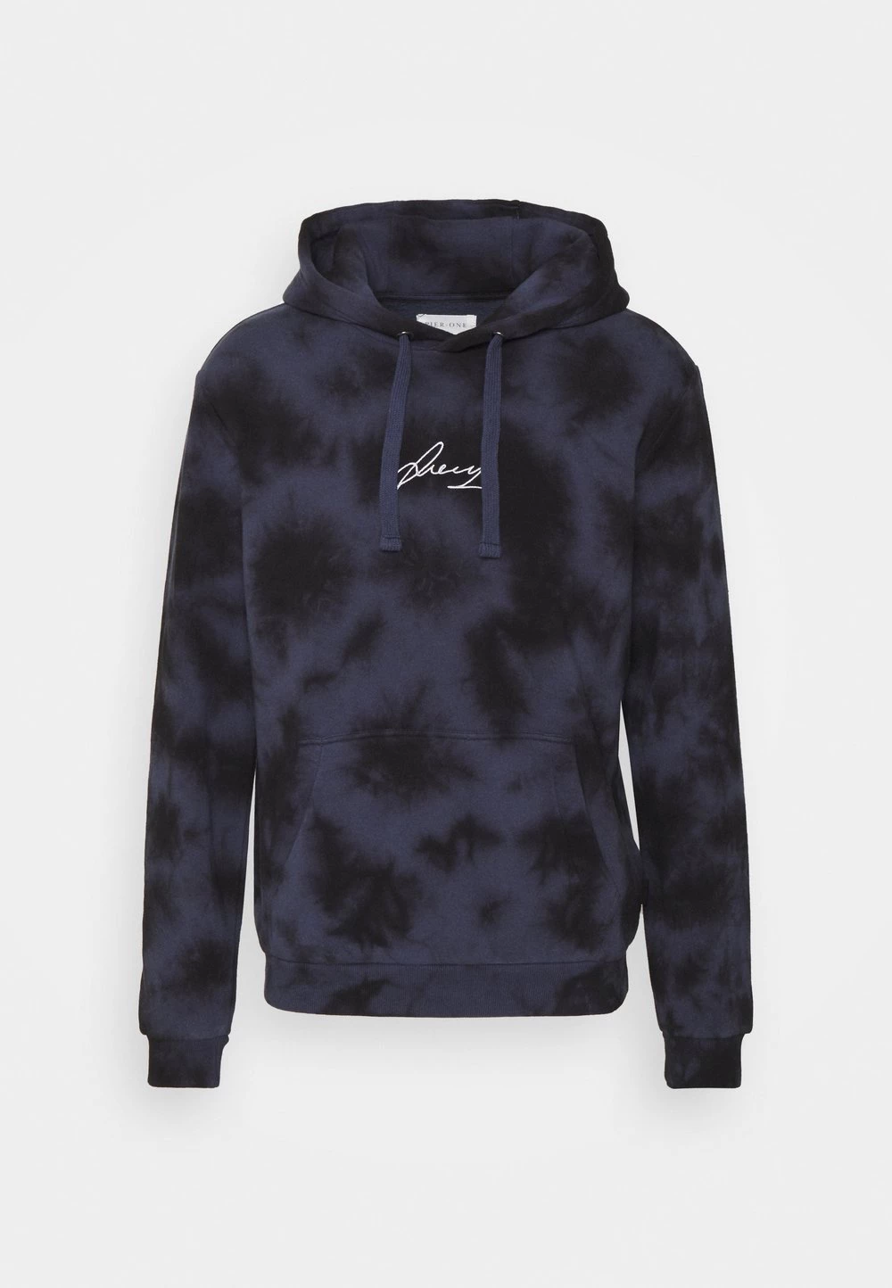 Le moins cher 😍 Pier One Sweatshirt Soldes pulls et gilets capuche homme ⭐ 6 Le moins cher 😍 Pier One Sweatshirt Soldes pulls et gilets capuche homme ⭐ – Image 4