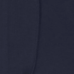 Meilleure vente 😍 Pier One 7 PACK - Shorty Première Qualité sous-vêtements & chaussettes normale homme ❤️ 15 Meilleure vente 😍 Pier One 7 PACK - Shorty Première Qualité sous-vêtements & chaussettes normale homme ❤️ -Pier One Soldes Magasin d9b86bd527ed47c88b68009d1cd27caa