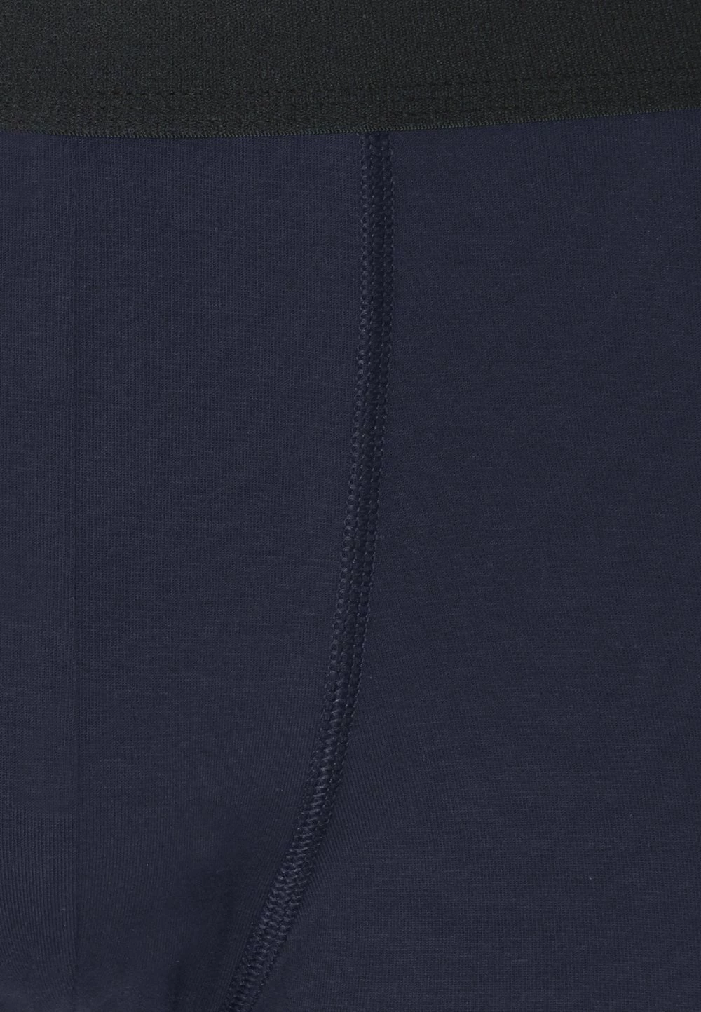 Meilleure vente 😍 Pier One 7 PACK - Shorty Première Qualité sous-vêtements & chaussettes normale homme ❤️ 7 Meilleure vente 😍 Pier One 7 PACK - Shorty Première Qualité sous-vêtements & chaussettes normale homme ❤️ – Image 5