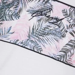 Acheter 🎉 Prix Bradés Pier One T-shirt imprimé t-shirts col rond homme ❤️ -Pier One Soldes Magasin da0988c0f9a54278823a905a3f273d10