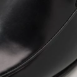 Coupon 🧨 Pier One Prix Exclusifs Mocassins chaussures de ville rond homme 🔔 13 Coupon 🧨 Pier One Prix Exclusifs Mocassins chaussures de ville rond homme 🔔 -Pier One Soldes Magasin da0e67802c294a9a8d190ed27dfe6ee7