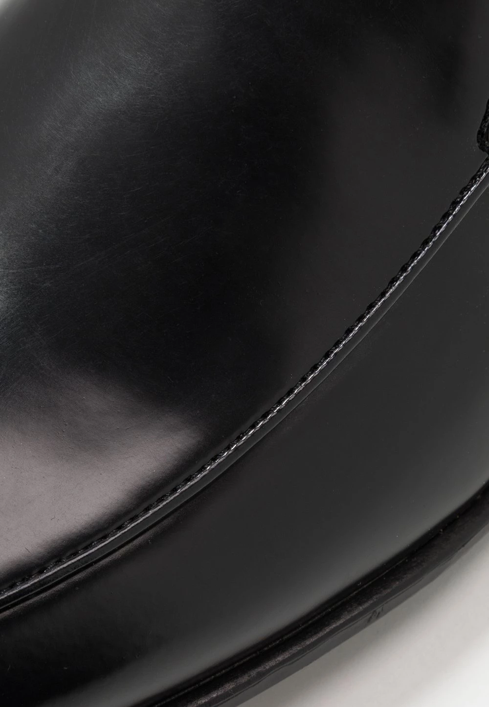 Coupon 🧨 Pier One Prix Exclusifs Mocassins chaussures de ville rond homme 🔔 8 Coupon 🧨 Pier One Prix Exclusifs Mocassins chaussures de ville rond homme 🔔 – Image 6