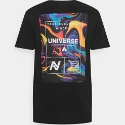 Offres 😀 Prix Cassé Pier One T-shirt imprimé t-shirts col rond homme 💯 15 Offres 😀 Prix Cassé Pier One T-shirt imprimé t-shirts col rond homme 💯 -Pier One Soldes Magasin da11d1a0851248c29812bb46c07a2cfa