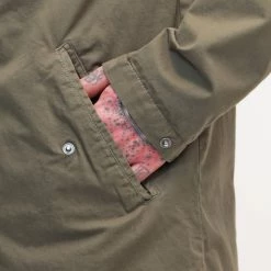 Sortie 💯 Qualité Fiable Pier One Parka manteaux capuche homme 👏 15 Sortie 💯 Qualité Fiable Pier One Parka manteaux capuche homme 👏 -Pier One Soldes Magasin da4b30db53db4920b3e5850fd7f70280