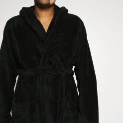 Grosses soldes 🤩 Pier One Qualité Garantie Peignoir sous-vêtements & chaussettes capuche homme 🛒 15 Grosses soldes 🤩 Pier One Qualité Garantie Peignoir sous-vêtements & chaussettes capuche homme 🛒 -Pier One Soldes Magasin da4c635a1f2d4d098166ada45f573247