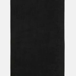 Meilleure vente ❤️ Pier One Prix Distinctifs BEACH TOWEL 180x100CM 500 GSM - Serviette de plage linge de bain couleur unie homme 🌟 -Pier One Soldes Magasin da4f8d65666d49ab9c70d7747f46f305