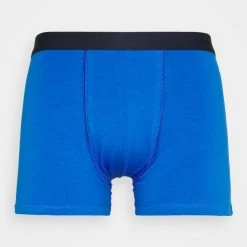 Meilleure affaire ⭐ Pier One 5 PACK - Shorty Remise En Ligne sous-vêtements normale homme 🌟 26 Meilleure affaire ⭐ Pier One 5 PACK - Shorty Remise En Ligne sous-vêtements normale homme 🌟 -Pier One Soldes Magasin da5a5712d9f746ba9f305537c906a2ee