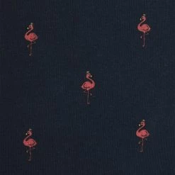 Meilleur prix 🛒 Pier One En Remise T-shirt imprimé t-shirts col rond homme ✨ -Pier One Soldes Magasin da8e8a23e6684640a767c53a252af000