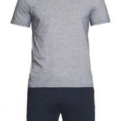 Nouveau 👏 Pier One Pyjama Prix Favorable pyjamas normale homme ✨ -Pier One Soldes Magasin dab52ba5ae7c41ba8c92b9203c5e6a53