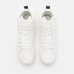 Offres 😍 Pier One Baskets montantes Prix Gelé baskets & sneakers rond homme ❤️ -Pier One Soldes Magasin dad8848a772143c2a6c56329df838ddf