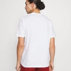 Coupon ✨ Discount En Ligne Pier One T-shirt imprimé t-shirts col rond homme ✨ -Pier One Soldes Magasin dadef0412e31486698490b223df20192