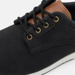 Grosses soldes 🎁 Prix Imbattable Pier One Chaussures à lacets derbies, richelieus & chaussures bateau rond homme ✔️ -Pier One Soldes Magasin db0ae7a8aad84ab4857c5495aab7f97e