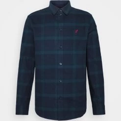 Offres 🛒 Pier One Prix Aimable Chemise chemises col kent homme 💯 15 Offres 🛒 Pier One Prix Aimable Chemise chemises col kent homme 💯 -Pier One Soldes Magasin db383d38de6a40219182dd4067ff9f8c 1