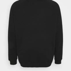 Les meilleures critiques de 🛒 Pier One 2 PACK - Sweat à capuche Vendre pulls et gilets homme 😀 -Pier One Soldes Magasin db4668e9d331436c867fd6172b365938