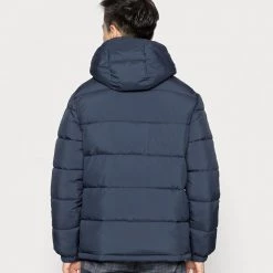 Grosses soldes ⌛ Produit de première qualité Pier One BASIC PUFFER JACKET WITH CONTRAST HOOD - Veste d'hiver vestes capuche homme 🔥 10 Grosses soldes ⌛ Produit de première qualité Pier One BASIC PUFFER JACKET WITH CONTRAST HOOD - Veste d'hiver vestes capuche homme 🔥 -Pier One Soldes Magasin db5dc57533fa4930b899e94aff04bf08
