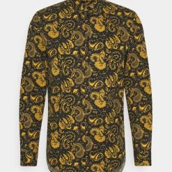 Grosses soldes 💯 Garantie De Qualité 100% Pier One FESTIVE AOP - Chemise chemises col kent homme ❤️ 15 Grosses soldes 💯 Garantie De Qualité 100% Pier One FESTIVE AOP - Chemise chemises col kent homme ❤️ -Pier One Soldes Magasin db64bc31ebe44cf4926a5730ba86e13b 1