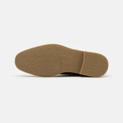 De gros ✨ Pier One Chaussures à lacets Discount En Ligne derbies, richelieus & chaussures bateau rond homme 😀 -Pier One Soldes Magasin db65f29afe674998917585517f5103c7