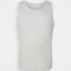 Coupon 🤩 Première Qualité Pier One 3 PACK - Caraco sous-vêtements & chaussettes encolure large ronde homme 💯 12 Coupon 🤩 Première Qualité Pier One 3 PACK - Caraco sous-vêtements & chaussettes encolure large ronde homme 💯 -Pier One Soldes Magasin db69fba8ce6746bda885f7cd32f8e49d