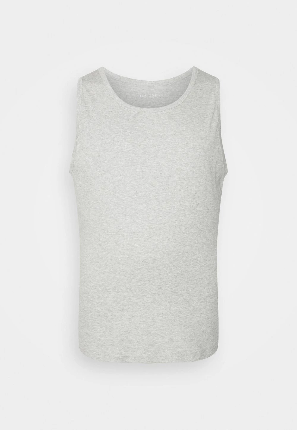 Coupon 🤩 Première Qualité Pier One 3 PACK - Caraco sous-vêtements & chaussettes encolure large ronde homme 💯 6 Coupon 🤩 Première Qualité Pier One 3 PACK - Caraco sous-vêtements & chaussettes encolure large ronde homme 💯 – Image 4