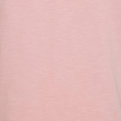 Coupon 💯 Pier One Assurance De l’Authenticité T-shirt basique t-shirts col rond homme 🔥 -Pier One Soldes Magasin db85a54f4473418283b22876f46e4421