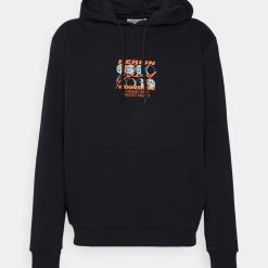 Budget ⌛ Authentique 100% Pier One Sweatshirt sweats & hoodies capuche homme 👏 13 Budget ⌛ Authentique 100% Pier One Sweatshirt sweats & hoodies capuche homme 👏 -Pier One Soldes Magasin db8612cc9c594aaaae9a54032f95d68b