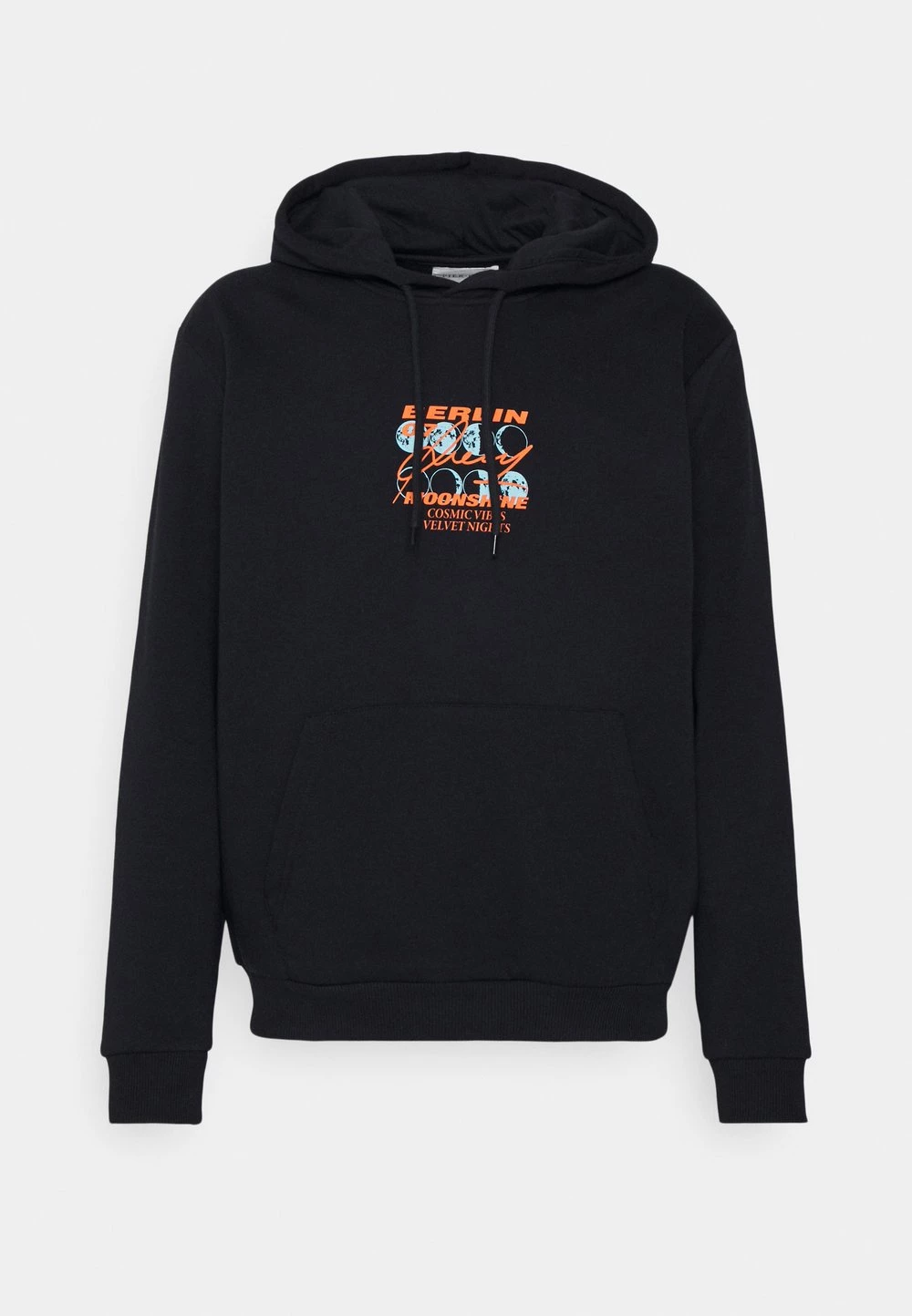 Budget ⌛ Authentique 100% Pier One Sweatshirt sweats & hoodies capuche homme 👏 7 Budget ⌛ Authentique 100% Pier One Sweatshirt sweats & hoodies capuche homme 👏 – Image 5
