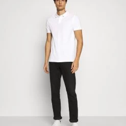 Sortie ✔️ Pier One Prix Incroyables 2 PACK - Polo t-shirts col polo homme 😀 14 Sortie ✔️ Pier One Prix Incroyables 2 PACK - Polo t-shirts col polo homme 😀 -Pier One Soldes Magasin db8bc8e0899143ad8c86acf5ae1a4693