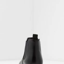 Promo 👍 Vendre Pier One Bottines boots et bottes rond homme 👍 -Pier One Soldes Magasin db8ee0a9254e4eb692c9dc058dc63c80