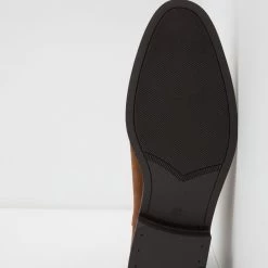 Meilleure vente 😍 Qualité Excellente Pier One Bottines boots et bottes rond homme 😀 -Pier One Soldes Magasin db9d0c83fc424b12b9184fef2e5fb390