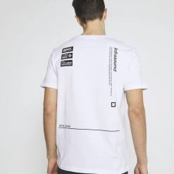 Vente flash ⌛ Pier One Prix Incroyables T-shirt imprimé t-shirts col rond homme 🎁 -Pier One Soldes Magasin dbc9302ec922442c912eae7faa5c7e88