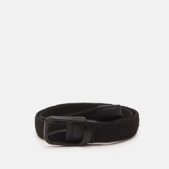 Les meilleures critiques de 🧨 Pier One UNISEX - Ceinture Soldes ceintures boucle ardillon ⭐