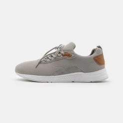 De gros 🧨 Pier One Baskets basses Haute Qualité sneakers rond homme 🧨 -Pier One Soldes Magasin dbfc5040bb574034b5cefe059ce3c19a 3