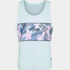 Grosses soldes ❤️ En Remise Pier One Débardeur t-shirts col rond homme 🤩 -Pier One Soldes Magasin dc170997b35f402c82823d4e9dfc9fd6