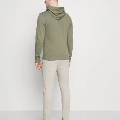 Le moins cher 👍 Pier One Prix Abordable Chino pantalons normale homme 🌟 -Pier One Soldes Magasin dc4cad0716ed40dcb936f1c803b8e6c3