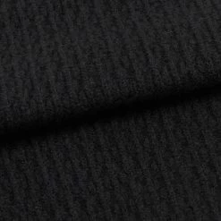 Meilleure affaire 💯 Pier One UNISEX - Écharpe tube Soldes En Ligne foulards et écharpes couleur unie ✨ 8 Meilleure affaire 💯 Pier One UNISEX - Écharpe tube Soldes En Ligne foulards et écharpes couleur unie ✨ -Pier One Soldes Magasin dc7df3cd36244b6dbfc8d69494c6dde7