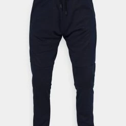 Remise ⌛ Pier One Remise En Ligne Pantalon de survêtement pantalons normale homme ❤️ -Pier One Soldes Magasin dc92c80bac50430b8f34476aa701d060 1