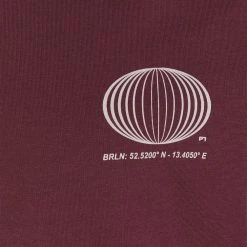 Meilleure vente ✨ Pier One Rabais T-shirt imprimé t-shirts col rond homme 😀 8 Meilleure vente ✨ Pier One Rabais T-shirt imprimé t-shirts col rond homme 😀 -Pier One Soldes Magasin dc93d46d32ff4ceeac5cba12f6a0bbe9
