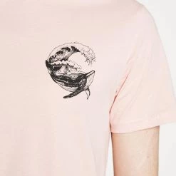 De gros đ Prix De RĂȘve Pier One T-shirt imprimĂ© t-shirts col rond homme đ„ 14 De gros đ Prix De RĂȘve Pier One T-shirt imprimĂ© t-shirts col rond homme đ„ -Pier One Soldes Magasin dca14a743aa5420394164010c0732ae7