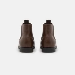 Remise 👏 Remise En Ligne Pier One Bottines bottes rond homme ⌛ -Pier One Soldes Magasin dcacf40146c949698fa96c02e0e81c53