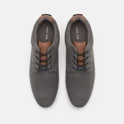 Top 10 🧨 Pier One Chaussures à lacets Bas Prix derbies, richelieus & chaussures bateau rond homme ⌛ 13 Top 10 🧨 Pier One Chaussures à lacets Bas Prix derbies, richelieus & chaussures bateau rond homme ⌛ -Pier One Soldes Magasin dcd0c986590846099408a5427f604543
