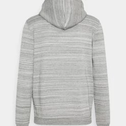 Nouveau 👍 Pier One Garantie De Qualité 100% Sweat à capuche pulls et gilets homme 😍 -Pier One Soldes Magasin dce954b061494a7d81cf9d706e4545b7