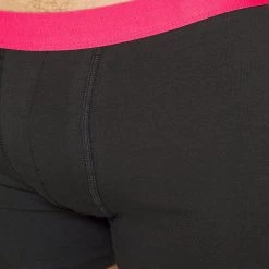 De gros 🤩 Pier One 12 PACK - Shorty Meilleure qualité sous-vêtements & chaussettes normale homme 👏 -Pier One Soldes Magasin dcf9c6505d1f4d5393a1d143c92abd45