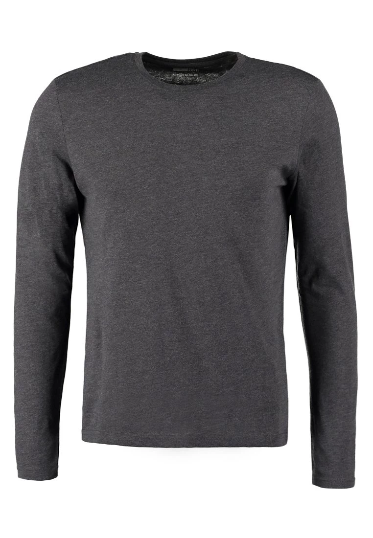Meilleure vente 🔔 Prix Sacrifiés Pier One T-shirt à manches longues t-shirts col rond homme 💯 9 Meilleure vente 🔔 Prix Sacrifiés Pier One T-shirt à manches longues t-shirts col rond homme 💯 – Image 7