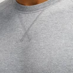 Coupon 🛒 Pier One Sweatshirt Prix Exclusifs pulls et gilets col rond homme ✨ -Pier One Soldes Magasin dd0d57d6d38c4e8e8ba8f643c1d2d4ab