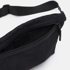 Meilleure vente 🔔 Pier One Prix Incroyables UNISEX - Sac banane sacs fermeture éclair 🛒 -Pier One Soldes Magasin dd1172f8b752449994470bc7d947f84a